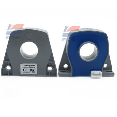 مستشعر التيار ذو الحلقة المغلقة YJJ CSNS200M-002S بمبدأ التعويض المغناطيسي