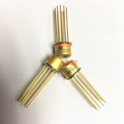 S8745-01 جهاز استشعار ضوئي كهربائي تحت الحمراء لأدوات التحليل الدقيقة معدات القياس الصناعية