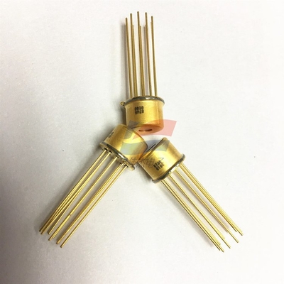 S8745-01 جهاز استشعار ضوئي كهربائي تحت الحمراء لأدوات التحليل الدقيقة معدات القياس الصناعية