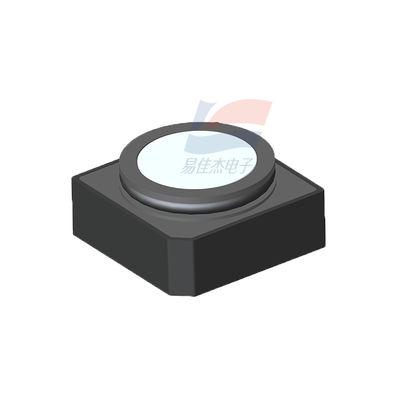 مستشعر أول أكسيد الكربون FC1-CO-1000 كهرومغناطيسي عالي الدقة