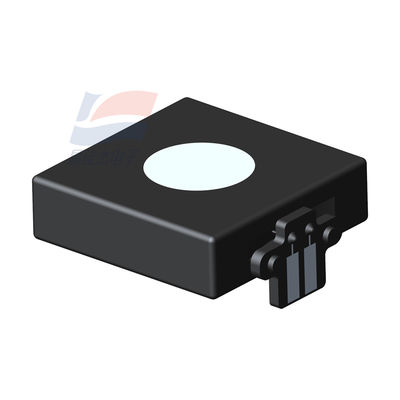 جهاز استشعار غازات كبريتيد الهيدروجين FC-H2S-100 خلايا الوقود الصغيرة