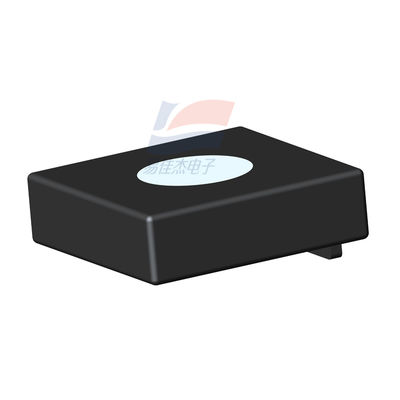 جهاز استشعار غازات كبريتيد الهيدروجين FC-H2S-100 خلايا الوقود الصغيرة