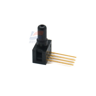 يُستخدم مستشعر الضغط YJJ 26PCDFA6G 0-30Psi في المعدات الطبية