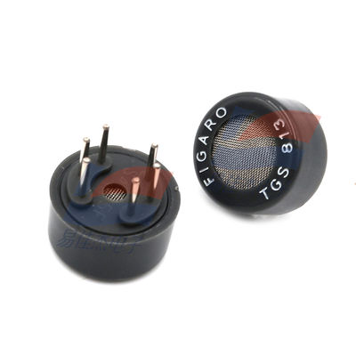 TGS813 أجهزة استشعار غاز أشباه الموصلات للكشف عن تسرب الغاز المنزلي كشف الغاز المحمول