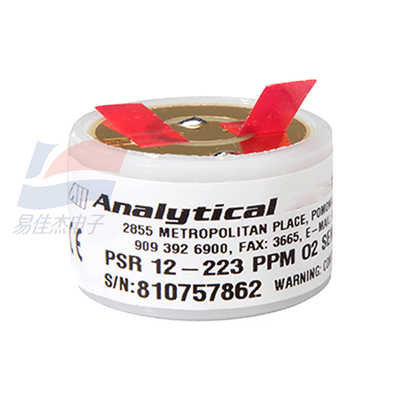 يستخدم جهاز YJJ PSR-12-223 Micro Oxygen O2 Sensor في أجهزة فصل الهواء
