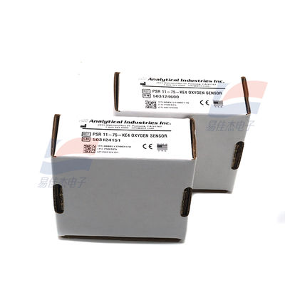 PSR-12-223 مستشعر غاز الأكسجين 0-10 PPM الاستخدام الكهروكيماوي في المحللات