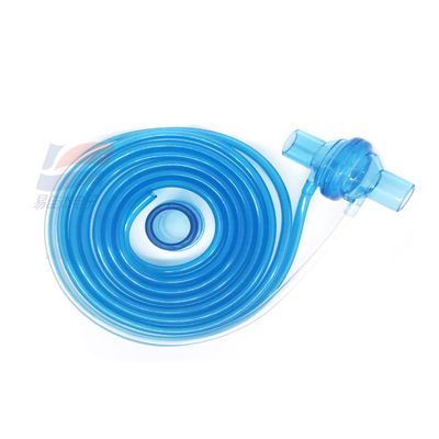 281637 282049 282051 Flow sensor For Medical ventilators