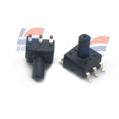 YJJ XFGM-6050KPGSR AG206-050KG 7.251 Psi Pressure Sensor Is Used In Industrial Instruments And Meters