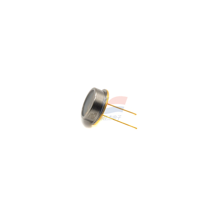 ثنائيات الصور السيليكونية S1226-8BK S1226-8BQ موثوقية عالية