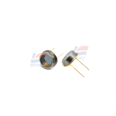 ثنائيات الصور السيليكونية S1226-8BK S1226-8BQ موثوقية عالية