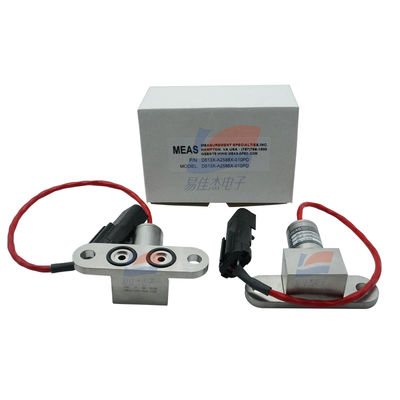 YJJ D513X-A2586X-010PD High-Precision Pressure Transmitter Is Used For Industrial Pressure Monitoring