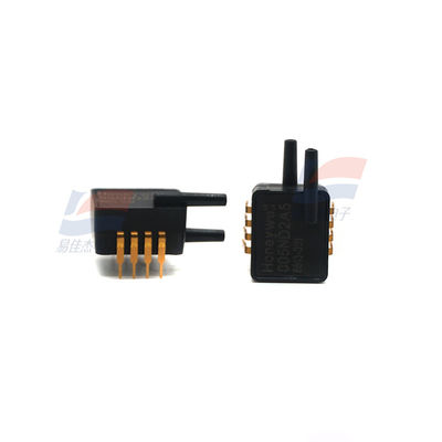 ASDXRRX005ND2A5 Pressure Sensor For HVAC Systems Medical Equipment Industrial Process Control