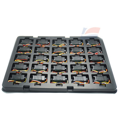 AM2301B وحدة استشعار الرطوبة ودرجة الحرارة استقرار ممتاز على المدى الطويل