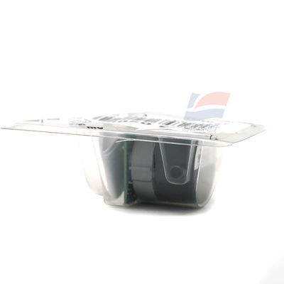 0393.0200 0393 0200 جهاز استشعار غاز ثاني أكسيد النيتروجين لقياس تركيز ثاني أكسيد النيتروجين في غازات الدخان