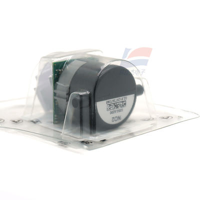 0393.0200 0393 0200 جهاز استشعار غاز ثاني أكسيد النيتروجين لقياس تركيز ثاني أكسيد النيتروجين في غازات الدخان