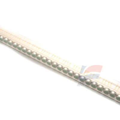 AFBR-S6EPR44352 جهاز استشعار اللهب تحت الحمراء للكهرباء النارية للكشف عن اللهب