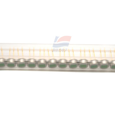 AFBR-S6EPR44352 جهاز استشعار اللهب تحت الحمراء للكهرباء النارية للكشف عن اللهب