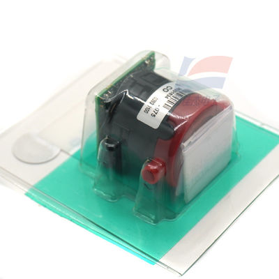 يستخدم مستشعر الغاز التعويضي YJJ 0393 0100 من النوع CO H2 لقياس غاز الدخان.