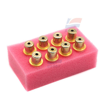 رقم القطعة: CAT-16: 2111B2016 مستشعر الغاز القابل للاشتعال لمراقبة تسرب الغاز في المواقع الصناعية