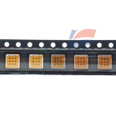 RL قابل للتعديل MEMS CO مستشعر الغاز GM 702B لأجهزة إنذار غاز ثاني أكسيد الكربون الصناعية