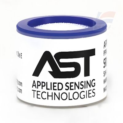 YJJ SRX-MA333 Electrochemical Micro-Oxygen Sensor Is Used Industries Medical Fields Semiconductors And Other Areas