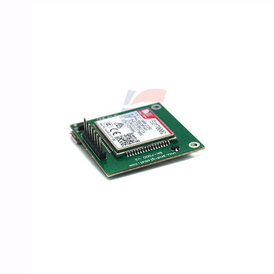 SIM7000G RF و SIMCom اللاسلكي LPWA وحدة 10 سنوات الحياة عبوة التعبئة