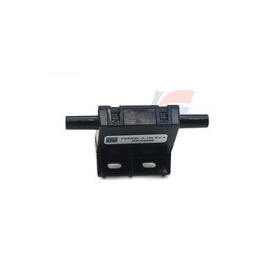 FS5002L-A-100-EV-A سلسلة MF5000 مستشعر تدفق كتلة الغاز MEMS للسيارات الكهربائية - أنظمة ذات صلة مراقبة العمليات الصناعية