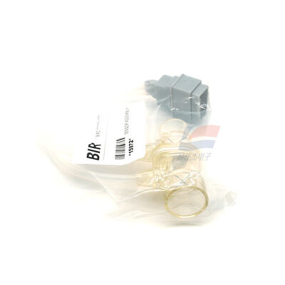 15972 تجميع أجهزة استشعار تدفق الهوائيات لدعم الهوائيات السريرية صيانة المعدات الطبية