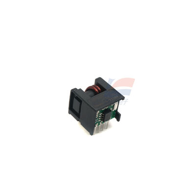 L18P030D15-OP Board Mount Current Sensors For AC DC  30A Current