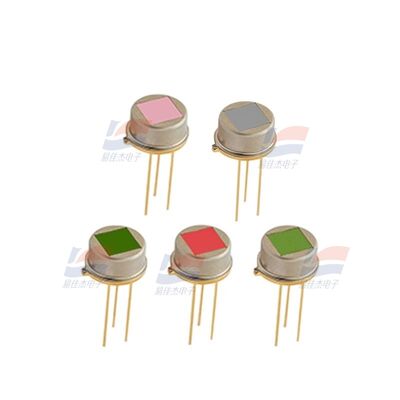 مستشعر اللهب الكهروحراري RPFA913CC للكشف عن اللهب، كاميرا كشف اللهب بالأشعة فوق البنفسجية، مسبار التعرف على اللهب بالأشعة تحت الحمراء