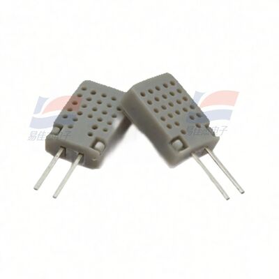 مستشعر رطوبة الجزيئات الكبيرة MS-Z2 MS-Z202 للمراقبة البيئية