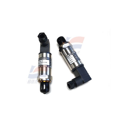 M5256-000002-005BG ناقل الضغط لهيدروليكية الصناعة / أتمتة العمليات النيوماتيكية