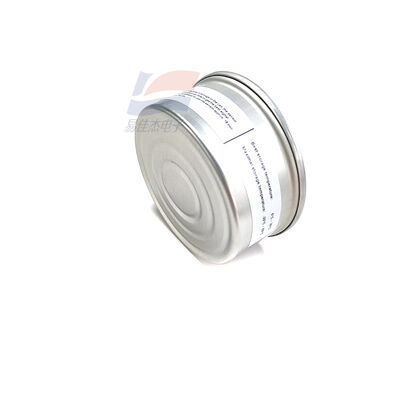 GO-02 مستشعر الأكسجين للأجهزة الطبية مراقبة السلامة الصناعية والبيئة