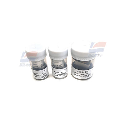 YJJ C03-0801-000 Whittle LEL 4R+ Industrial-grade Catalytic Combustion Gas Sensor