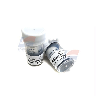 YJJ CO-500 4R+ C03-0906-000 Electrochemical Carbon Monoxide CO Sensor for Multi-Gas Detector