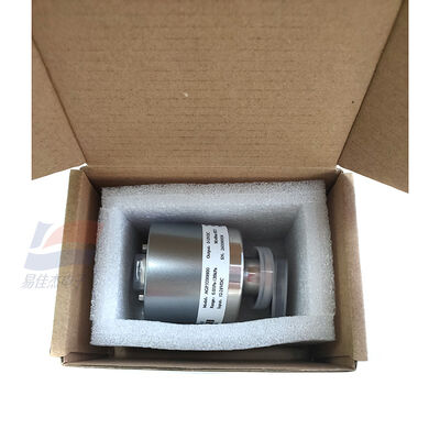 YJJ AGP3200H00 0.05 Pa-120KPa مقياس فراغ بيراني الرقمي للمساعدة في كشف التسرب