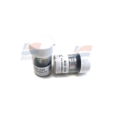 YJJ 4LEL-3.0V 090-R000-000 جهاز استشعار LEL للغازات القابلة للاشتعال