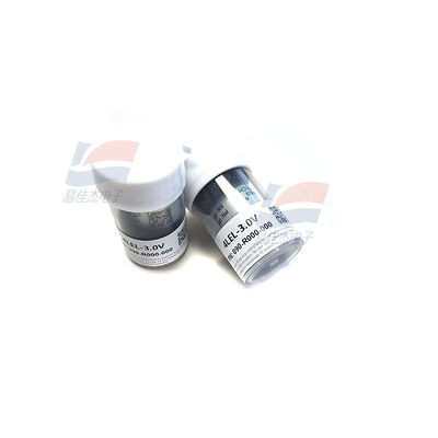 YJJ 4LEL-3.0V 090-R000-000 جهاز استشعار LEL للغازات القابلة للاشتعال
