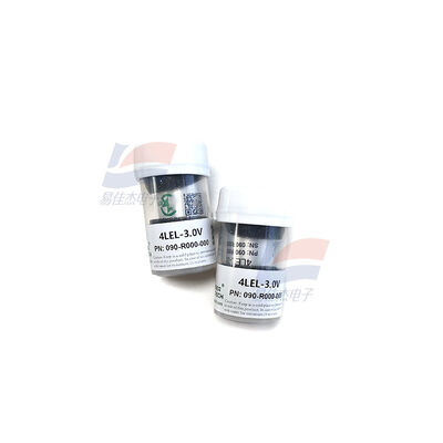 YJJ 4LEL-3.0V 090-R000-000 جهاز استشعار LEL للغازات القابلة للاشتعال