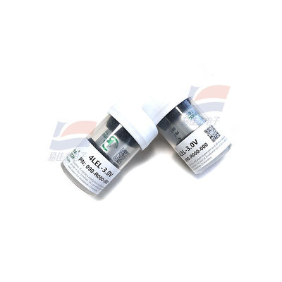 YJJ 4LEL-3.0V 090-R000-000 جهاز استشعار LEL للغازات القابلة للاشتعال