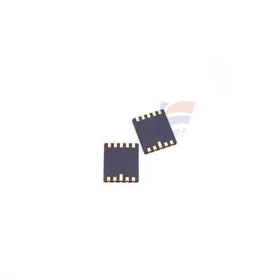 YJJ S5981 سليكون PIN photodiode 10 × 10mm للكشف عن الأشعة تحت الحمراء القريبة