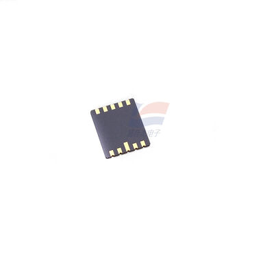 YJJ S5981 سليكون PIN photodiode 10 × 10mm للكشف عن الأشعة تحت الحمراء القريبة