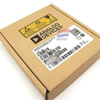 AD590JH 2 محطة التيار الخروج IC محول درجة الحرارة لقياس ودقة درجة الحرارة والتحكم