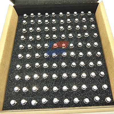 AD590JH 2 محطة التيار الخروج IC محول درجة الحرارة لقياس ودقة درجة الحرارة والتحكم