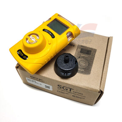 SP-SGTP-O2 كاشف غاز واحد الكيميائي الكهربائي O2 عالية الأداء