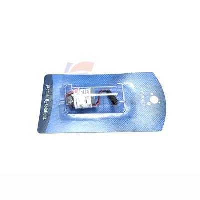 مستشعر أكسجين غازي MAX-125WF R140P07-002 للمعدات الطبية