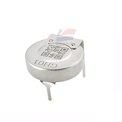 مستشعر هيدروجين خلية الوقود الكهروكيميائية YJJ MEv-GH01 للكشف عن تسرب الهيدروجين