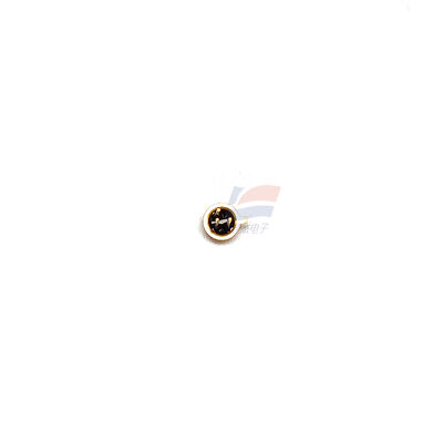 G12180-003A جهاز استشعار ضوئي كهربائي بالأشعة تحت الحمراء (InGaAs PIN photodiode) لأنظمة مراقبة الليزر