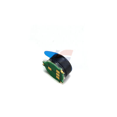 مستشعر غاز قابل للاحتراق محمول بتقنية MEMS الحفزية MP-7227-DA للكشف عن الغازات القابلة للاشتعال