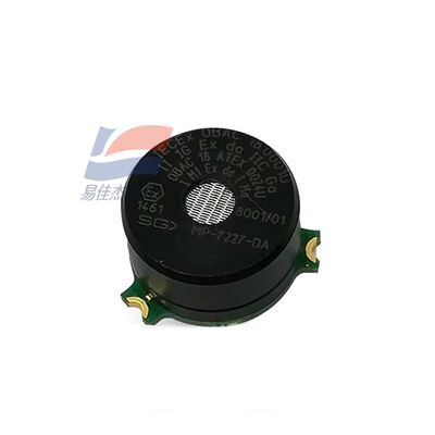 مستشعر غاز قابل للاحتراق محمول بتقنية MEMS الحفزية MP-7227-DA للكشف عن الغازات القابلة للاشتعال